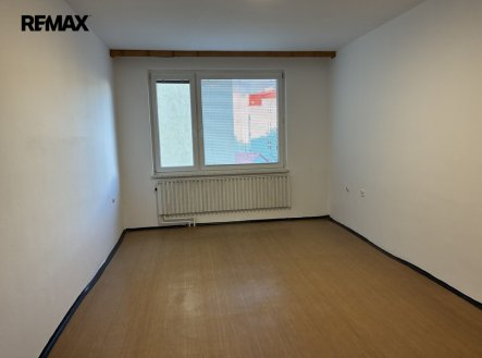 Pronájem bytu, 3+1, 74 m²