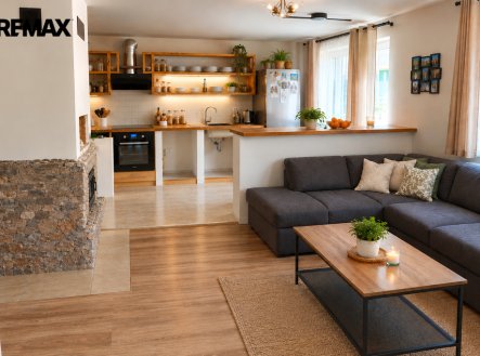 Prodej domu/vily, 90 m²