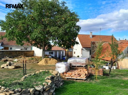 Prodej domu/vily, 90 m²
