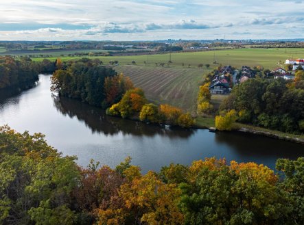foto: 3 | Prodej - dům/vila, 247 m²