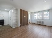 Prodej bytu, 2+1, 42 m²