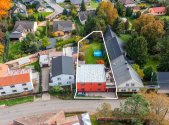 Prodej domu/vily, 200 m²