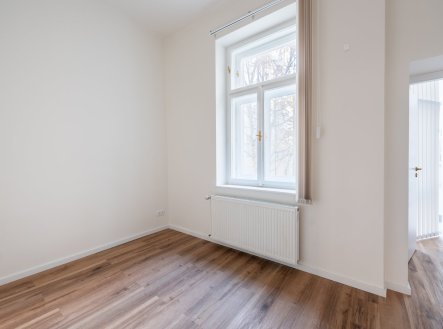 Pronájem bytu, 4+kk, 85 m²