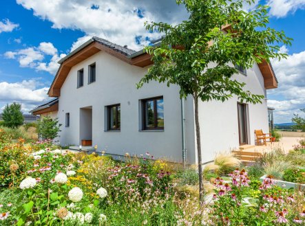 Prodej - dům/vila, 336 m² obrázek