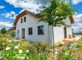 Prodej - dům/vila, 336 m²