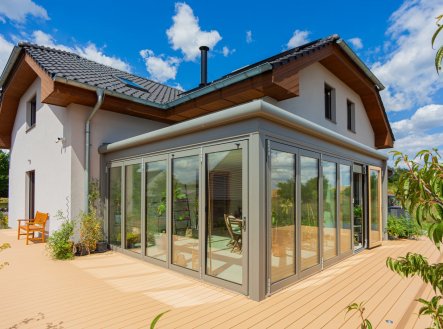 foto: 2 | Prodej - dům/vila, 336 m²