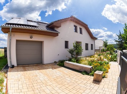 foto: 3 | Prodej - dům/vila, 336 m²
