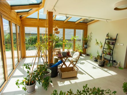 foto: 4 | Prodej - dům/vila, 336 m²