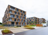 Prodej bytu, 4+kk, 91 m²