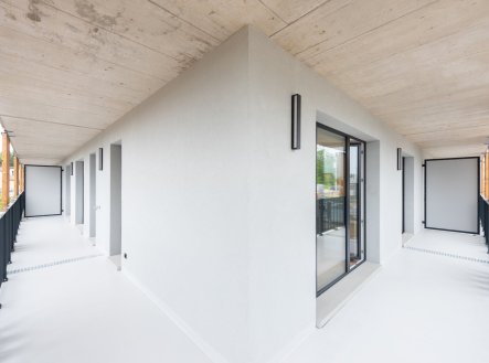 foto: 2 | Prodej bytu, 4+kk, 91 m²