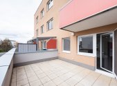Prodej bytu, 1+kk, 53 m²