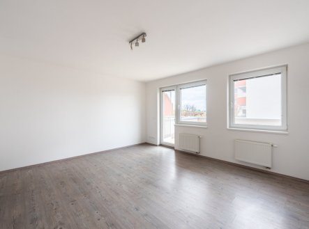 foto: 2 | Prodej bytu, 1+kk, 53 m²