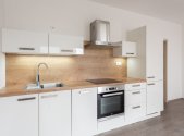 Prodej bytu, 1+kk, 53 m²