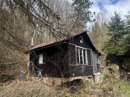 foto: 1 | Prodej - pozemek pro bydlení, 1 321 m²