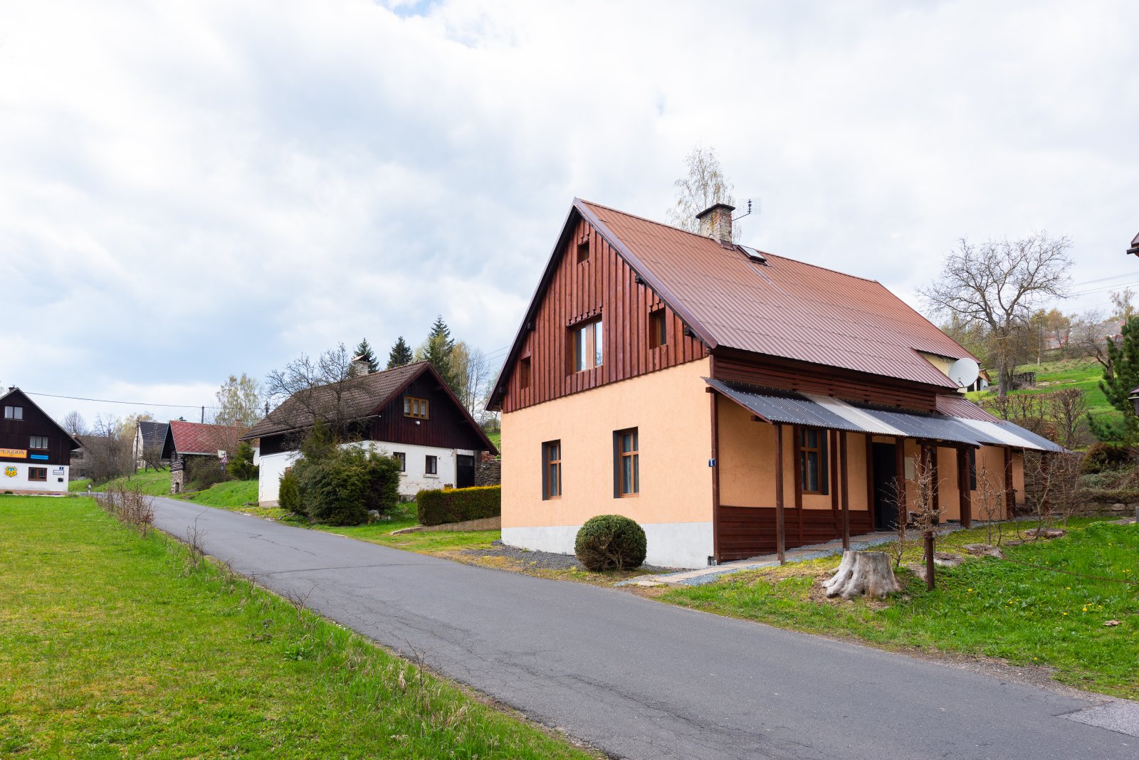 foto: 1