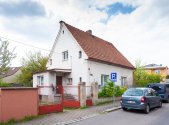 Prodej domu/vily, 150 m²