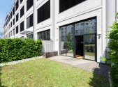 Prodej bytu, 2+kk, 117 m²