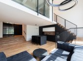 Prodej bytu, 2+kk, 117 m²