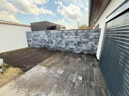 Prodej domu/vily, 91 m²