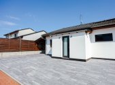 Prodej - dům/vila, 91 m²
