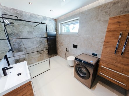 Prodej domu/vily, 91 m²