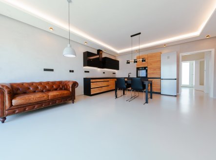 Prodej domu/vily, 91 m²