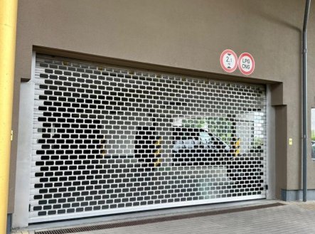 Prodej , 18 m²