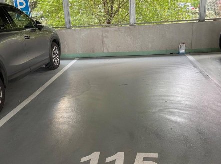 Prodej , 18 m²