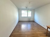 Prodej bytu, 1+kk, 30 m²