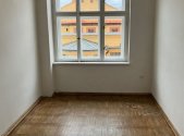 Prodej bytu, 2+kk, 45 m²