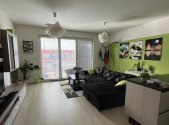 Prodej bytu, 2+kk, 61 m²