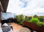 Prodej bytu, 3+1, 76 m²