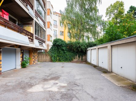 foto: 3 | Prodej bytu, 3+1, 76 m²