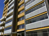 Prodej bytu, 2+1, 47 m²