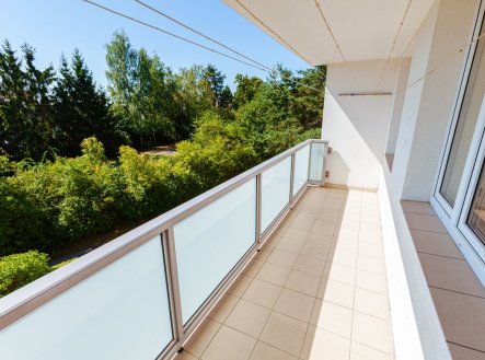 Prodej bytu, 4+1, 102 m² obrázek