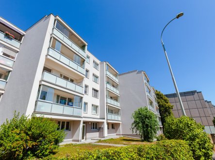 Prodej bytu, 4+1, 102 m²