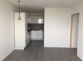 Prodej bytu, 2+kk, 42 m²