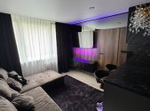 Prodej bytu, 2+kk, 39 m²