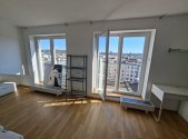 Prodej bytu, 2+kk, 68 m²
