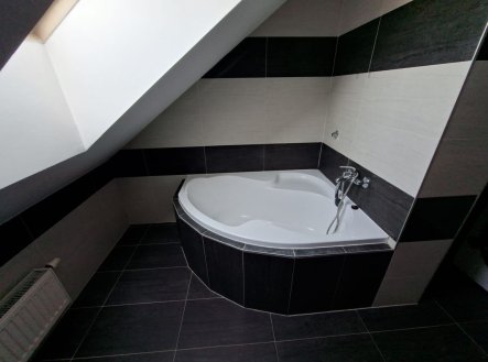 Prodej bytu, 2+kk, 68 m²