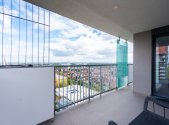 Prodej bytu, 2+kk, 53 m²