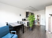 Prodej bytu, 2+kk, 51 m²
