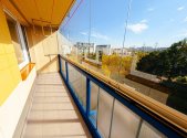 Prodej bytu, 3+kk, 80 m²