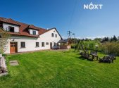 Prodej domu/vily, 230 m²