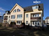Pronájem bytu, 2+kk, 44 m²