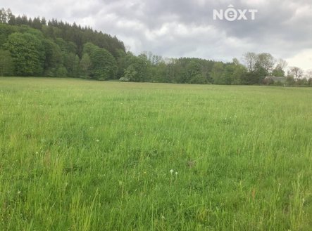 Prodej pozemku, ostatní, 85 000 m²