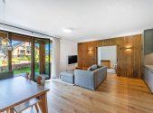 Prodej bytu, 2+kk, 57 m²