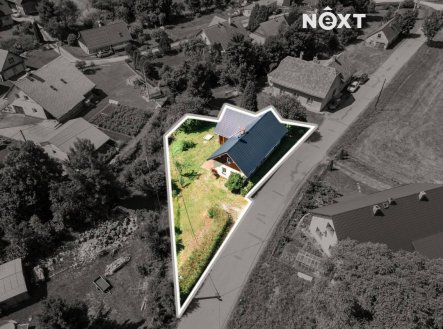 Prodej domu/vily, 150 m²