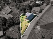 Prodej domu/vily, 150 m²