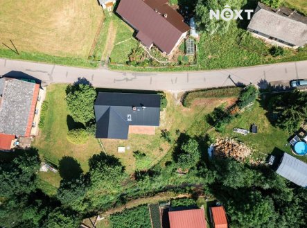 Prodej domu/vily, 150 m²